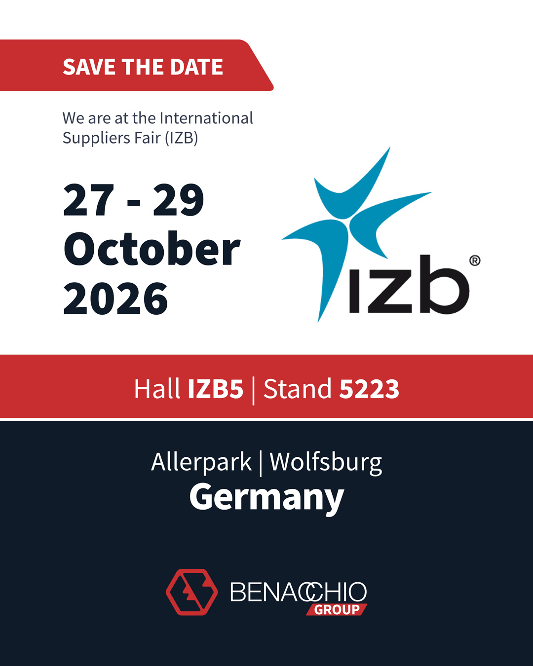 benacchio-post-fiera-IZBl-2026_1 benacchio-post-fiera-IZBl-2026_1